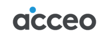 ACCEO Solutions logo