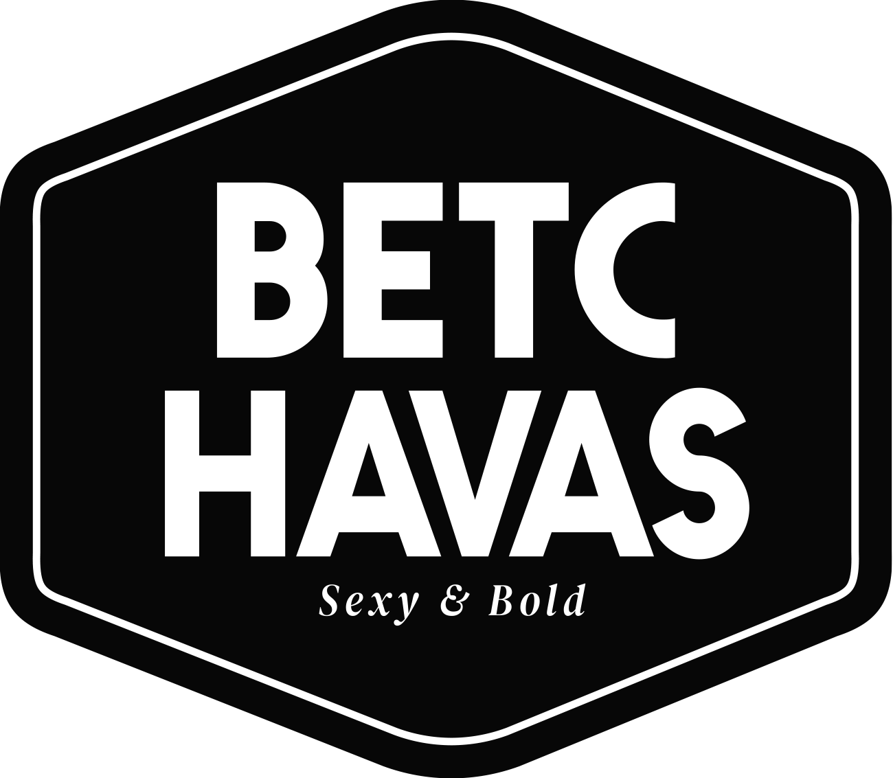 BETC HAVAS logo
