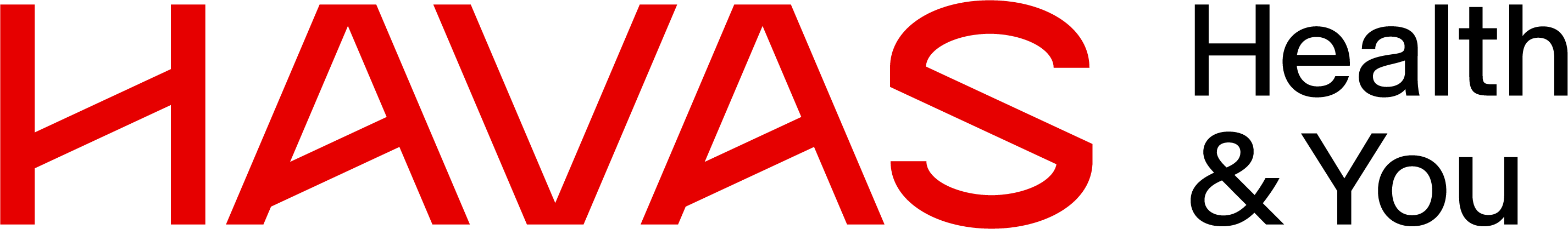Havas Health & You