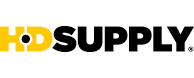 HD Supply logo