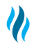 Health Catalyst logo