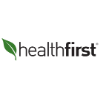 Healthfirst logo