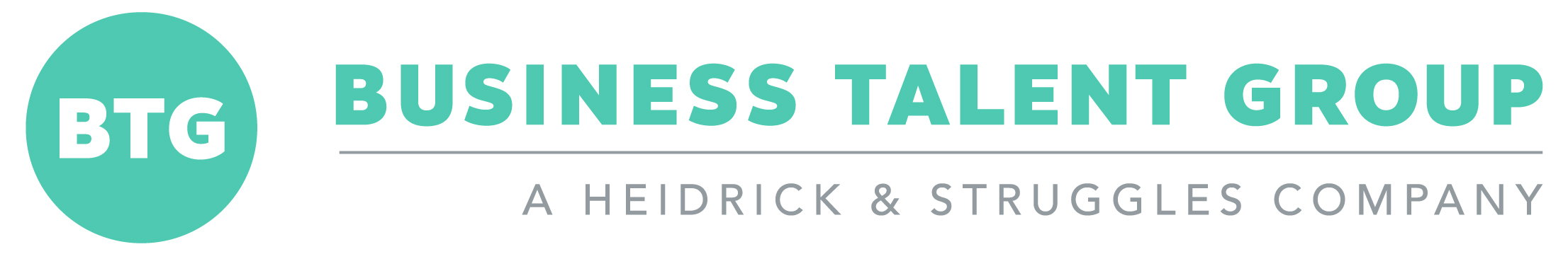 Heidrick & Struggles, Inc.