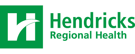 Hendricks Regional Health logo