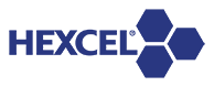 Hexcel Corporation logo