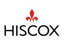 HINCX Hiscox Inc.