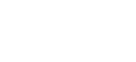 Hong Kong Exchanges and Clearing Limited logo