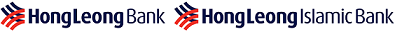 ERM Certification and Verification Services Limited