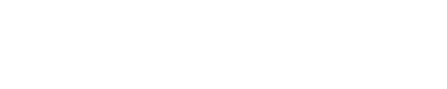 Honest Health logo