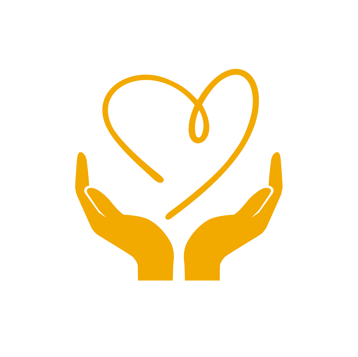 Compassus logo