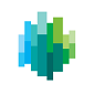 Euronext Technologies Unipessoal Lda