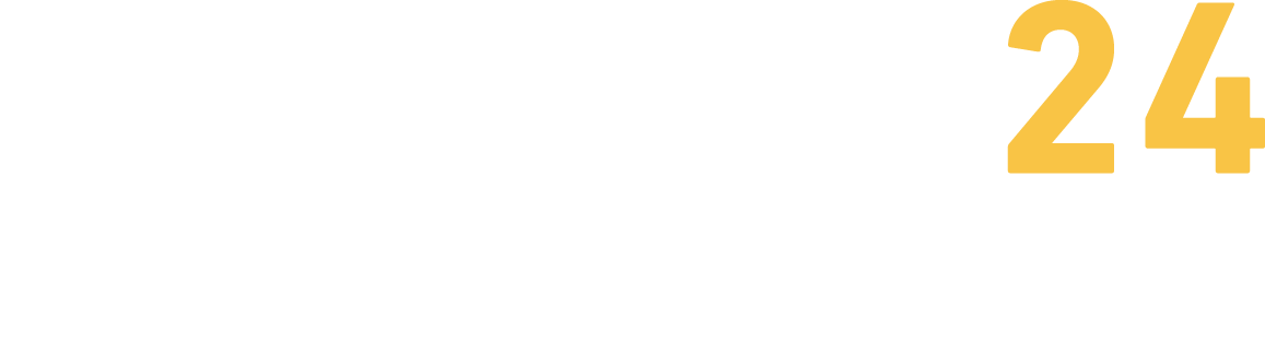 HUB24 Limited logo