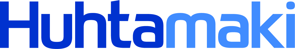 Huhtamaki logo