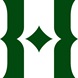 The Huntington logo