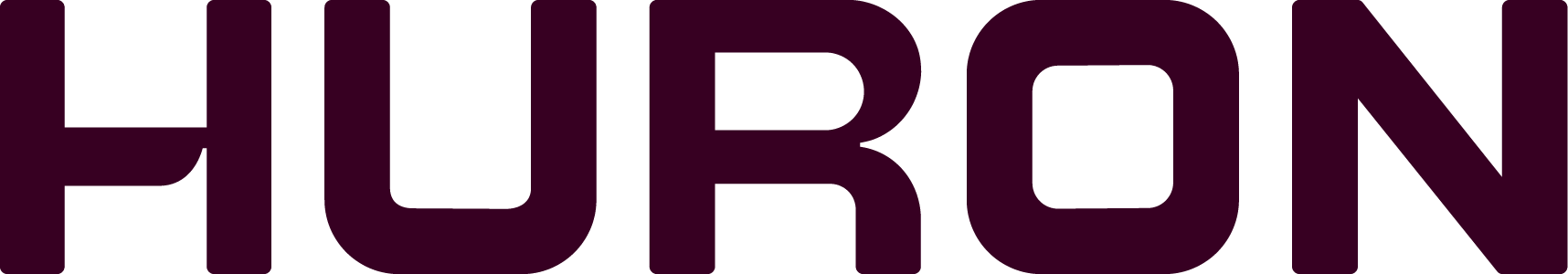 INC Huron Consulting Group Inc.