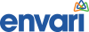 Envari Energy Solutions logo