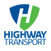 Highway Transport Logistics, Inc. logo