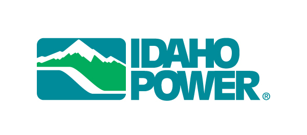 Idaho Power Company logo