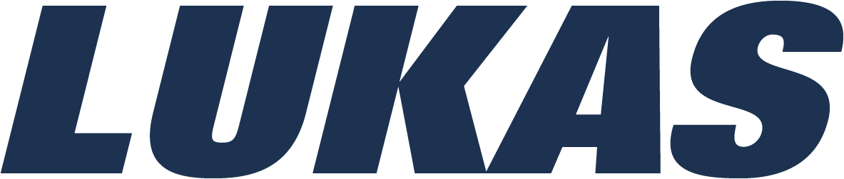 IDEX Corporation logo