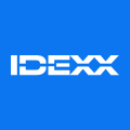 USC1 IDEXX Laboratories, Inc.