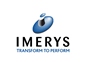 Imerys logo