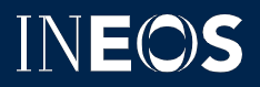 INEOS logo