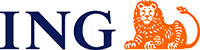 ING Australia logo