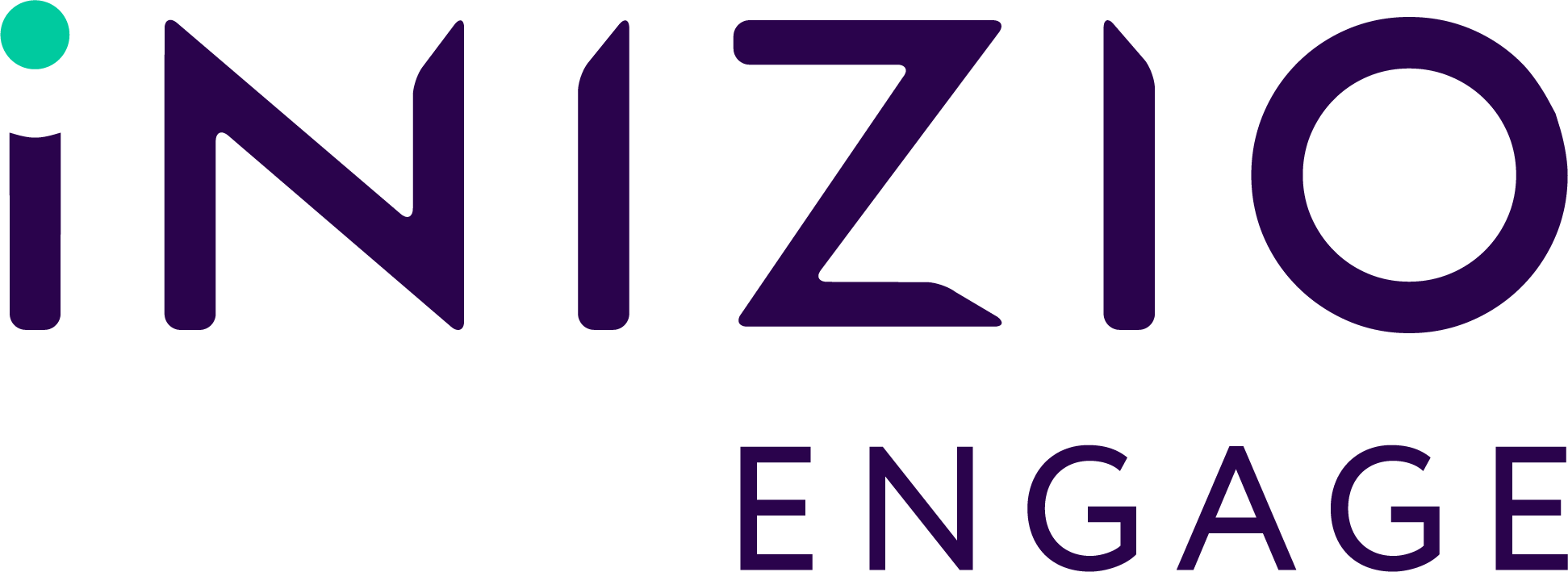 Inizio logo