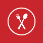 Inspire Brands logo