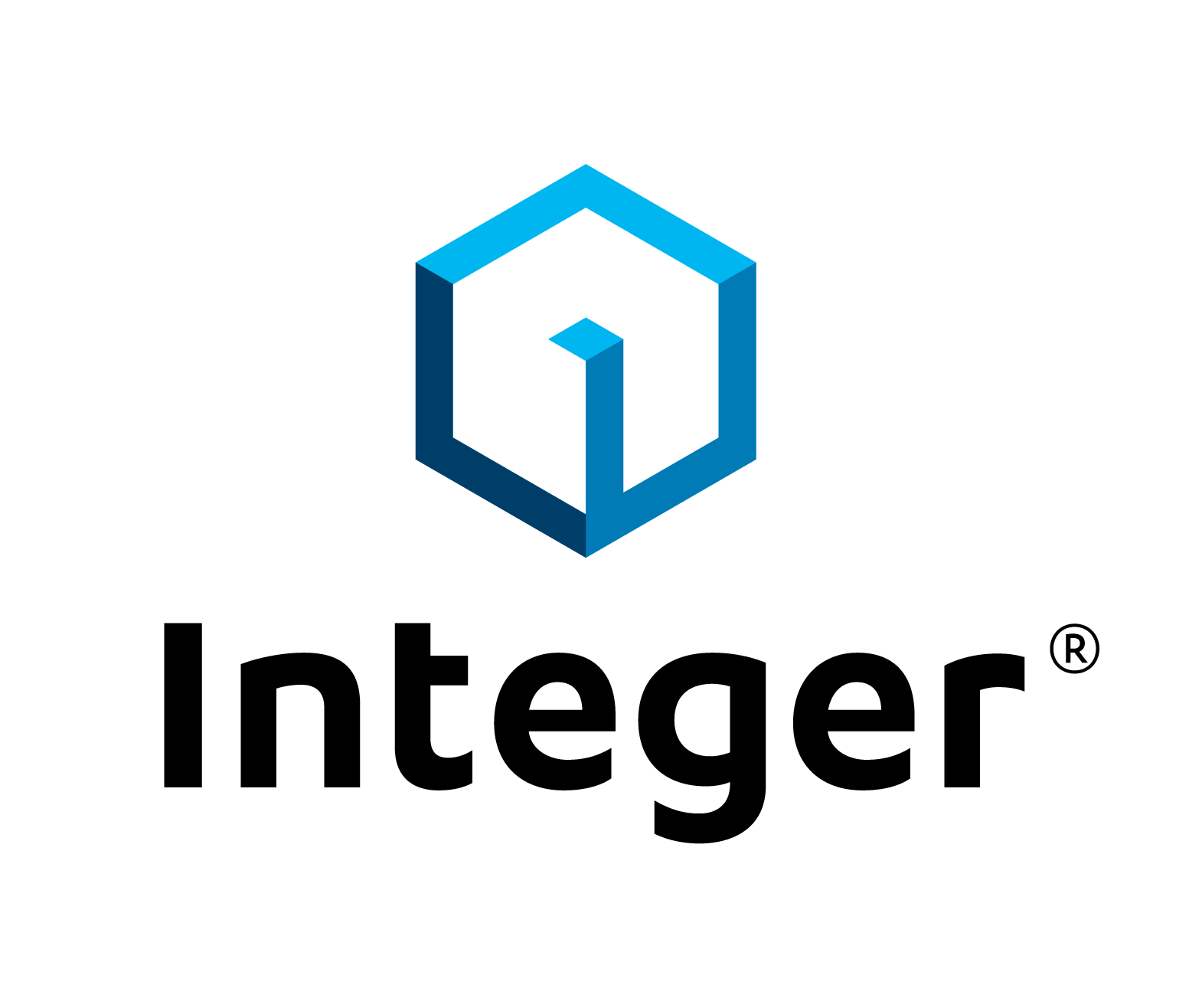 Integer Holdings Corporation logo