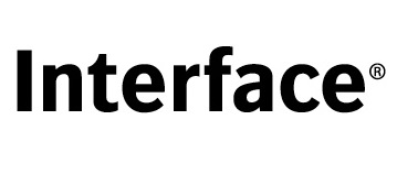 Interface logo