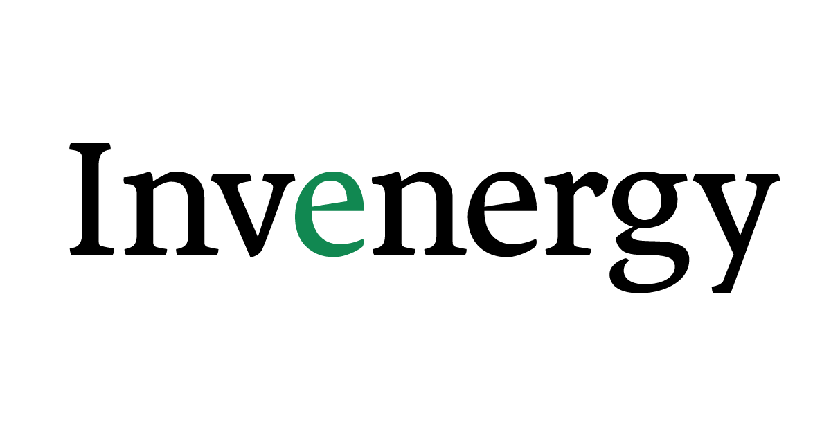 Invenergy Serviços Brasil Ltda