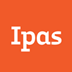 Ipas Nepal
