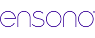 Ensono logo