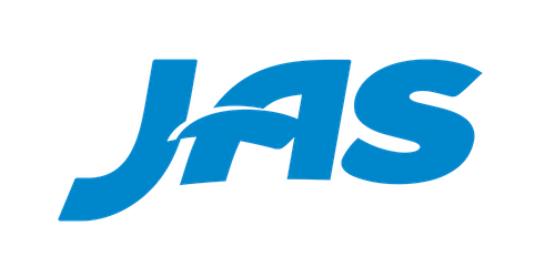 USCOR JAS FORWARDING (USA), INC.