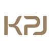 KPJ Healthcare Bhd