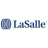 LaSalle Investment Management logo