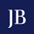 Julius Baer logo