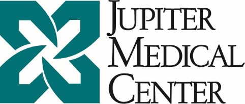 Jupiter Medical Center logo