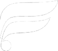 Fabletics logo