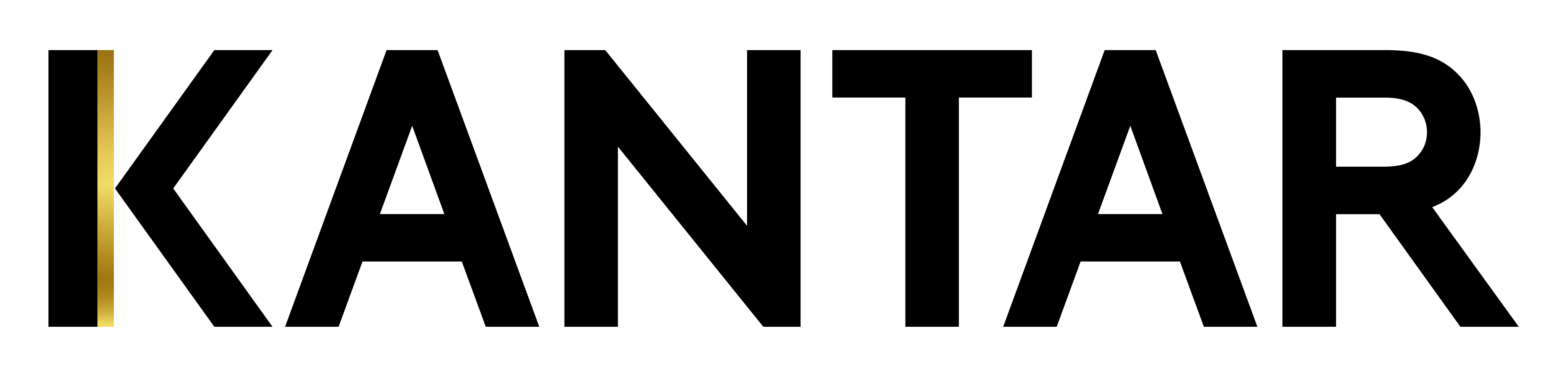 Kantar logo