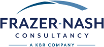Frazer-Nash Consultancy logo