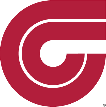 Ken Garff Automotive Group logo