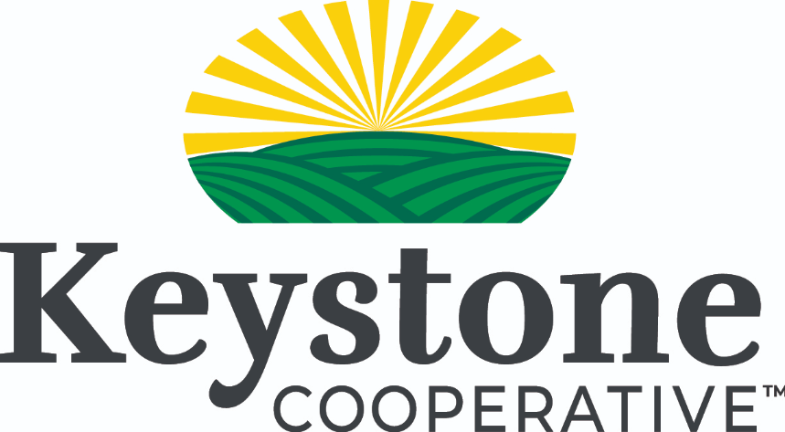 Keystone Cooperative, Inc.