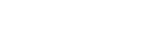 Kimco Realty Corporation logo