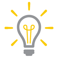 Kognitiv Inc. logo