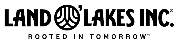 Land O'Lakes, Inc. logo