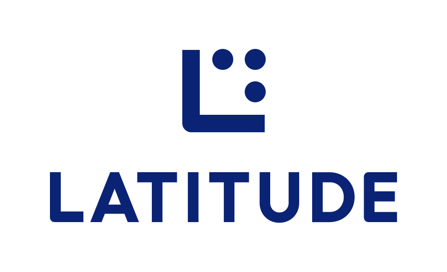 Latitude Financial Services logo