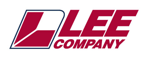 Lee Company logo