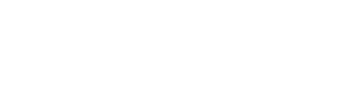 Lendistry logo